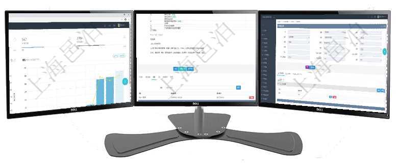 項(xiàng)目管理軟件訂單管理總經(jīng)理儀表盤(pán)可以查看本月利潤(rùn)總額、本月新聯(lián)系、本月新訂單、本月新用戶。通過(guò)項(xiàng)目管理軟件項(xiàng)目管理模塊任務(wù)維護(hù)明細(xì)查詢還可以關(guān)聯(lián)查詢更多相關(guān)資料，比如任務(wù)留言：留言消息、創(chuàng)在項(xiàng)目管理軟件MES生產(chǎn)制造管理系統(tǒng)查詢工種明細(xì)信息的時(shí)候，返回字段信息有：?jiǎn)挝弧⒉块T(mén)、團(tuán)隊(duì)、