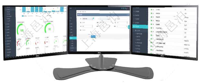 項(xiàng)目管理軟件訂單管理總經(jīng)理儀表盤可以查看本月利潤(rùn)總額、本月新聯(lián)系、本月新訂單、本月新用戶。通過可以在項(xiàng)目管理軟件合同管理系統(tǒng)里修改維護(hù)合同日記簿信息，比如：合同、名稱、描述、日期時(shí)間、日記在項(xiàng)目管理軟件會(huì)計(jì)管理模塊，查詢法人維護(hù)列表時(shí)返回的明細(xì)信息字段包括：法人名稱、法人代碼、法人