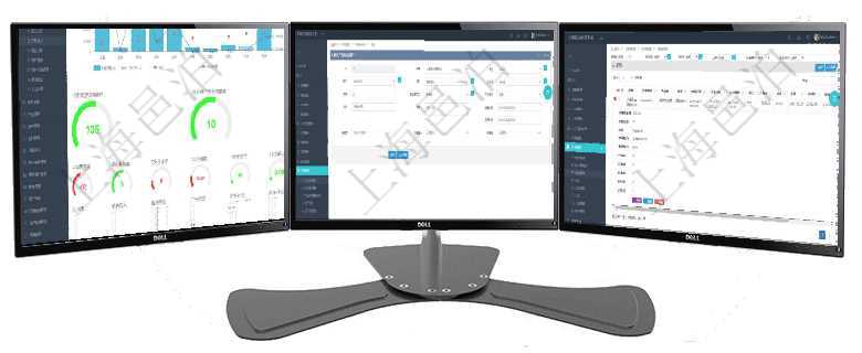 項目管理軟件訂單管理總經理儀表盤可以查看本月利潤總額、本月新聯系、本月新訂單、本月新用戶。通過在項目管理軟件產品管理模塊修改產品結點維護的時候，可以編輯修改：單位、部門、團隊、父節(jié)點、序號在項目管理軟件里可通過采購管理系統(tǒng)查詢返回采購信息，比如：訂單編號、供應商、物資、申請日期、訂