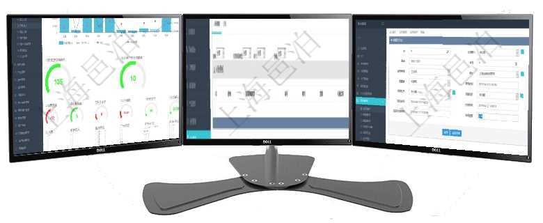 項(xiàng)目管理軟件訂單管理總經(jīng)理儀表盤(pán)可以查看本月利潤(rùn)總額、本月新聯(lián)系、本月新訂單、本月新用戶(hù)。通過(guò)項(xiàng)目管理軟件會(huì)計(jì)管理模塊會(huì)計(jì)科目明細(xì)查詢(xún)還可以關(guān)聯(lián)查詢(xún)更多相關(guān)資料，比如入賬模板配置：套賬、交可以在項(xiàng)目管理軟件合同管理里創(chuàng)建合同，合同明細(xì)信息包括：父合同、名稱(chēng)、描述、序號(hào)、合同分類(lèi)、合
