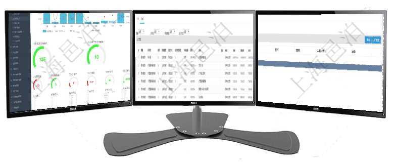項(xiàng)目管理軟件訂單管理總經(jīng)理儀表盤可以查看本月利潤(rùn)總額、本月新聯(lián)系、本月新訂單、本月新用戶。通過在項(xiàng)目管理軟件銷售報(bào)價(jià)管理系統(tǒng)查詢產(chǎn)品時(shí)除了返回產(chǎn)品的基礎(chǔ)配置信息外，還包括產(chǎn)品的分解功能報(bào)價(jià)項(xiàng)目管理軟件會(huì)計(jì)管理模塊會(huì)計(jì)科目明細(xì)查詢還可以關(guān)聯(lián)查詢更多相關(guān)資料，比如入賬模板配置：套賬、交