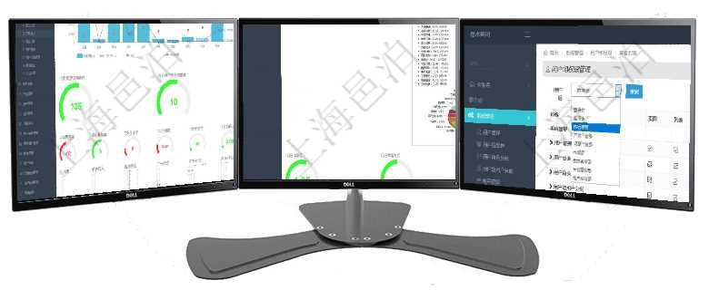 項目管理軟件訂單管理總經(jīng)理儀表盤可以查看本月利潤總額、本月新聯(lián)系、本月新訂單、本月新用戶。通過項目管理軟件證券投資基金管理總經(jīng)理儀表盤可以查看基金進(jìn)度表，包括每個基金持倉比率、年化收益、最可通過勾選設(shè)置用戶組中用戶訪問系統(tǒng)功能模塊的權(quán)限，比如每個頁面的功能使用、列表查詢、明細(xì)查看、新建、