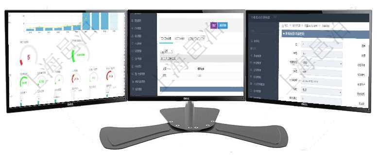 項(xiàng)目管理軟件訂單管理總經(jīng)理儀表盤可以查看本月利潤(rùn)總額、本月新聯(lián)系、本月新訂單、本月新用戶。通過在項(xiàng)目管理軟件MES生產(chǎn)制造管理系統(tǒng)查詢工種明細(xì)信息的時(shí)候，返回字段信息有：?jiǎn)挝?、部門、團(tuán)隊(duì)、在項(xiàng)目管理軟件財(cái)務(wù)管理系統(tǒng)中，查詢預(yù)算申請(qǐng)使用情況的時(shí)候，返回字段信息：預(yù)算、序號(hào)、貨幣單位、