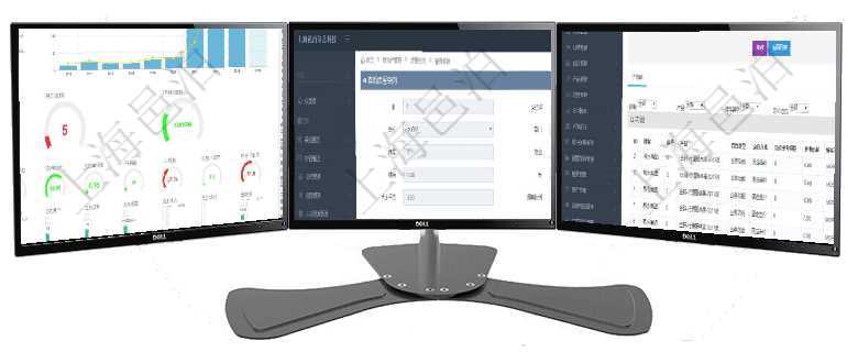 項(xiàng)目管理軟件訂單管理總經(jīng)理儀表盤(pán)可以查看本月利潤(rùn)總額、本月新聯(lián)系、本月新訂單、本月新用戶。通過(guò)在項(xiàng)目管理軟件房地產(chǎn)管理系統(tǒng)查詢房屋空間明細(xì)除了返回基本配置信息外，還會(huì)返回關(guān)聯(lián)的現(xiàn)金流信息：在項(xiàng)目管理軟件銷(xiāo)售報(bào)價(jià)管理系統(tǒng)查詢返回的功能報(bào)價(jià)配置信息，還包括它的子功能特性報(bào)價(jià)配置數(shù)據(jù)：序