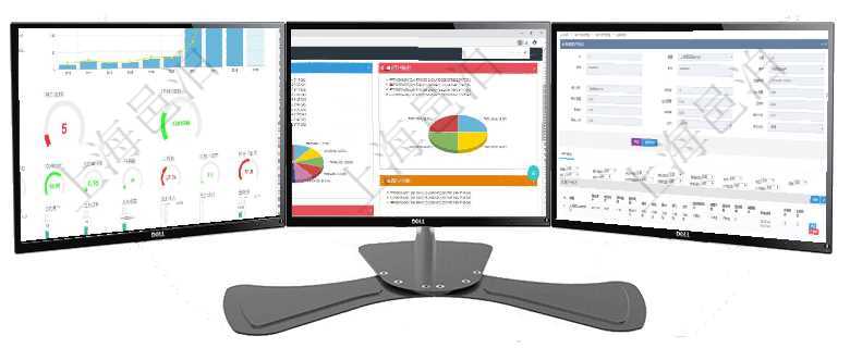 項目管理軟件訂單管理總經(jīng)理儀表盤可以查看本月利潤總額、本月新聯(lián)系、本月新訂單、本月新用戶。通過項目管理軟件投資組合管理總經(jīng)理儀表盤可以查看投資組合虛擬基金池進度表，包括每個組合不同資產(chǎn)基金在項目管理軟件CRM客戶關(guān)系管理系統(tǒng)中，查詢客戶項目時除了返回實際客戶項目信息外，還包括客戶項