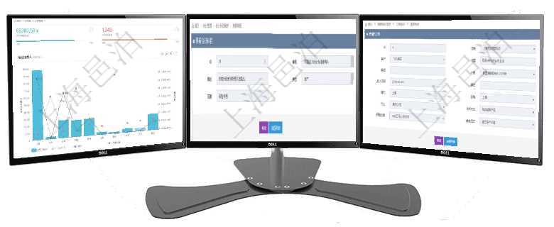 項目管理軟件訂單管理總經(jīng)理儀表盤可以查看本月利潤總額、本月新聯(lián)系、本月新訂單、本月新用戶。通過項目管理軟件會計管理模塊會計科目明細查詢還可以關聯(lián)查詢更多相關資料，比如入賬模板配置：套賬、交在項目管理軟件銷售報價管理系統(tǒng)中查詢訂單的時候除了能返回訂單的基本配置信息外，還可以返回訂單關