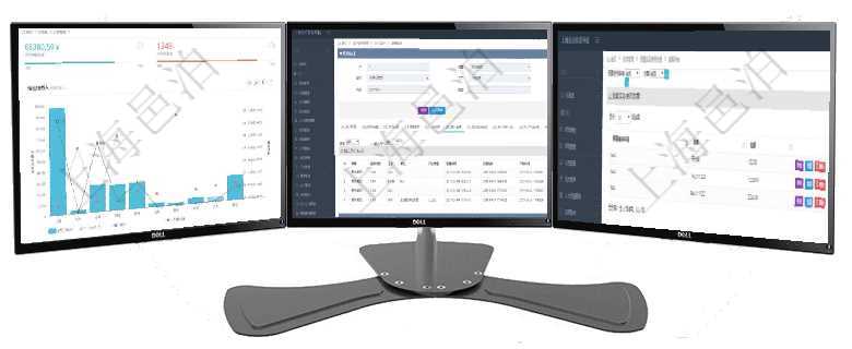 項目管理軟件訂單管理總經(jīng)理儀表盤可以查看本月利潤總額、本月新聯(lián)系、本月新訂單、本月新用戶。通過在項目管理軟件MES生產(chǎn)制造管理系統(tǒng)查詢加工明細信息時，還返回了關聯(lián)的加工執(zhí)行日志：連續(xù)次數(shù)、在項目管理軟件財務管理系統(tǒng)中，查詢預算實際使用發(fā)票返回預算使用申請信息、發(fā)票信息及金額。