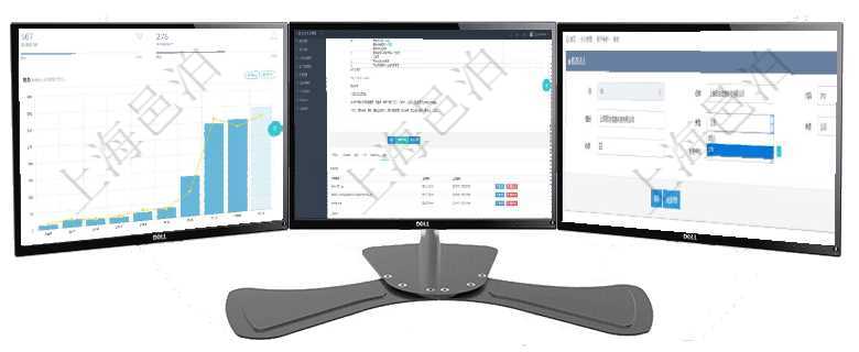 項目管理軟件訂單管理總經(jīng)理儀表盤可以查看本月利潤總額、本月新聯(lián)系、本月新訂單、本月新用戶。通過項目管理軟件項目管理模塊任務(wù)維護(hù)明細(xì)查詢還可以關(guān)聯(lián)查詢更多相關(guān)資料，比如任務(wù)附件文檔資料，可以項目管理軟件可以修改維護(hù)會計管理系統(tǒng)里的法人配置信息，包括：法人名稱、法人代碼、法人描述、法人