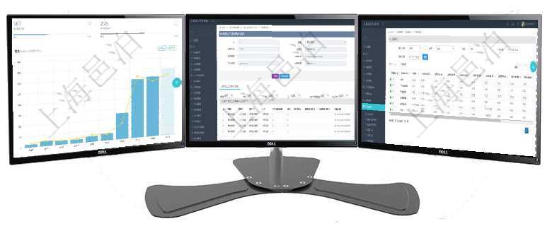 項(xiàng)目管理軟件訂單管理總經(jīng)理儀表盤可以查看本月利潤(rùn)總額、本月新聯(lián)系、本月新訂單、本月新用戶。通過在項(xiàng)目管理軟件MES生產(chǎn)制造管理系統(tǒng)中查詢生產(chǎn)計(jì)劃執(zhí)行日志明細(xì)信息還會(huì)返回生產(chǎn)加工工序執(zhí)行日志項(xiàng)目管理軟件訂單管理系統(tǒng)訂單統(tǒng)計(jì)功能按照選定日期范圍統(tǒng)計(jì)每天出庫數(shù)量、待出庫庫存、可售物品數(shù)量