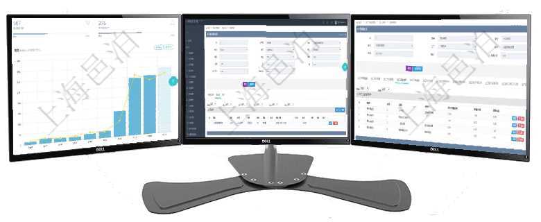 項目管理軟件訂單管理總經(jīng)理儀表盤可以查看本月利潤總額、本月新聯(lián)系、本月新訂單、本月新用戶。通過在項目管理軟件房地產(chǎn)管理系統(tǒng)查詢房屋空間明細除了返回基本配置信息外，還會返回關(guān)聯(lián)的現(xiàn)金流信息：在項目管理軟件MES生產(chǎn)制造管理系統(tǒng)查詢加工明細信息時，還返回了關(guān)聯(lián)的加工設(shè)備配置：序號、設(shè)備
