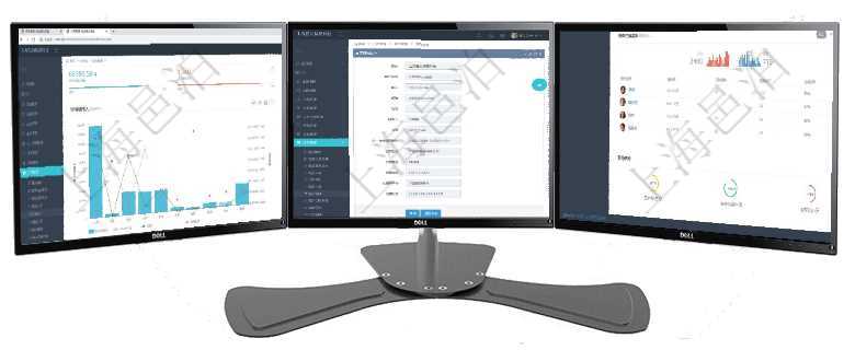 項目管理軟件訂單管理總經(jīng)理儀表盤可以查看本月利潤總額、本月新聯(lián)系、本月新訂單、本月新用戶。通過在項目管理軟件訂單管理系統(tǒng)中，查詢客戶明細返回：客戶名稱、電話、郵箱、地址、聯(lián)系人、微信、統(tǒng)一項目管理軟件證券投資基金管理總經(jīng)理儀表盤可以查看業(yè)務溝通，比如投資點評、客戶資金，同時也可以查