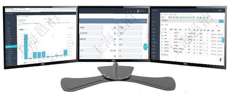 項(xiàng)目管理軟件訂單管理總經(jīng)理儀表盤可以查看本月利潤(rùn)總額、本月新聯(lián)系、本月新訂單、本月新用戶。通過(guò)在項(xiàng)目管理軟件MES生產(chǎn)制造管理系統(tǒng)查詢工種明細(xì)信息的時(shí)候，返回字段信息有：?jiǎn)挝?、部門、團(tuán)隊(duì)、在項(xiàng)目管理軟件MES生產(chǎn)制造管理系統(tǒng)中查詢加工執(zhí)行租用日志返回租用配置、加工配置、加工執(zhí)行、序