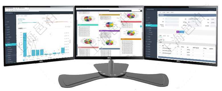 項目管理軟件訂單管理總經理儀表盤可以查看本月利潤總額、本月新聯系、本月新訂單、本月新用戶。通過項目管理軟件投資組合管理總經理儀表盤可以查看投資組合虛擬基金池進度表，包括每個組合不同資產基金項目管理軟件的內容管理集成了網站內容發(fā)布模塊，可通過頻道維護內容網站頁面的不同板塊。查詢頻道明