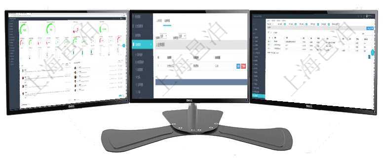 項(xiàng)目管理軟件訂單管理總經(jīng)理儀表盤可以查看1個(gè)月日均新聯(lián)系客戶、1個(gè)月老客戶綜合滿意度、1個(gè)月日項(xiàng)目管理軟件采購管理模塊庫存變化流水明細(xì)查詢還可以關(guān)聯(lián)查詢更多相關(guān)資料，比如出庫明細(xì)：出庫單、在項(xiàng)目管理軟件里可以使用服務(wù)管理系統(tǒng)管理維護(hù)服務(wù)，查詢服務(wù)列表的時(shí)候返回服務(wù)配置信息：單位、部