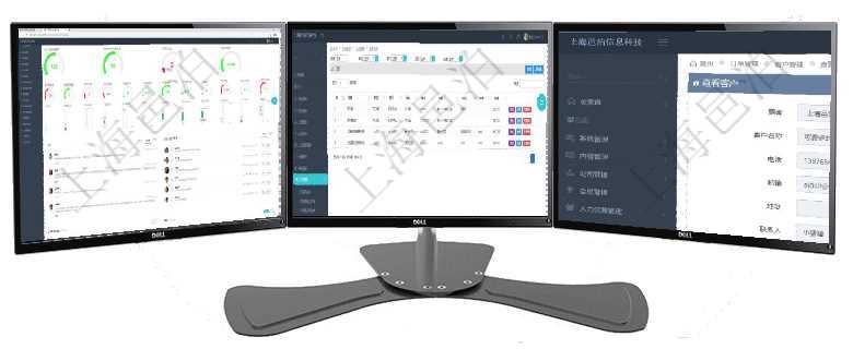 項目管理軟件訂單管理總經(jīng)理儀表盤可以查看1個月日均新聯(lián)系客戶、1個月老客戶綜合滿意度、1個月日在項目管理軟件里可通過訂單管理系統(tǒng)查詢返回門店列表信息，比如：單位、部門、團(tuán)隊、編號、名稱、描在項目管理軟件訂單管理系統(tǒng)中，查詢客戶明細(xì)返回：客戶名稱、電話、郵箱、地址、聯(lián)系人、微信、統(tǒng)一