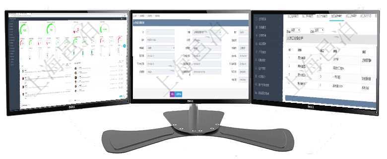 項目管理軟件訂單管理總經(jīng)理儀表盤可以查看1個月日均新聯(lián)系客戶、1個月老客戶綜合滿意度、1個月日在項目管理軟件車輛管理系統(tǒng)查詢車輛信息還會返回關(guān)聯(lián)的車輛保養(yǎng)信息：名稱、描述、供應商、價格、保在項目管理軟件MES生產(chǎn)制造管理系統(tǒng)查詢加工明細信息時，還返回了關(guān)聯(lián)的加工設(shè)備配置：序號、設(shè)備