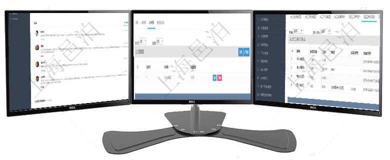 項目管理軟件訂單管理總經理儀表盤可以查看1個月日均新聯系客戶、1個月老客戶綜合滿意度、1個月日項目管理軟件采購管理模塊原料明細查詢還可以關聯查詢更多相關資料，比如原料的所有出庫明細信息：流在項目管理軟件MES生產制造管理系統(tǒng)查詢加工明細信息時，還返回了關聯的加工執(zhí)行日志：連續(xù)次數、