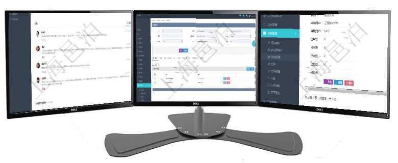 項(xiàng)目管理軟件訂單管理總經(jīng)理儀表盤(pán)可以查看1個(gè)月日均新聯(lián)系客戶、1個(gè)月老客戶綜合滿意度、1個(gè)月日項(xiàng)目管理軟件會(huì)計(jì)管理模塊賬戶明細(xì)查詢還可以關(guān)聯(lián)查詢更多相關(guān)資料，比如賬戶余額信息：貨幣單位、最在項(xiàng)目管理軟件里可通過(guò)采購(gòu)管理系統(tǒng)查詢返回采購(gòu)信息，比如：訂單編號(hào)、供應(yīng)商、物資、申請(qǐng)日期、訂