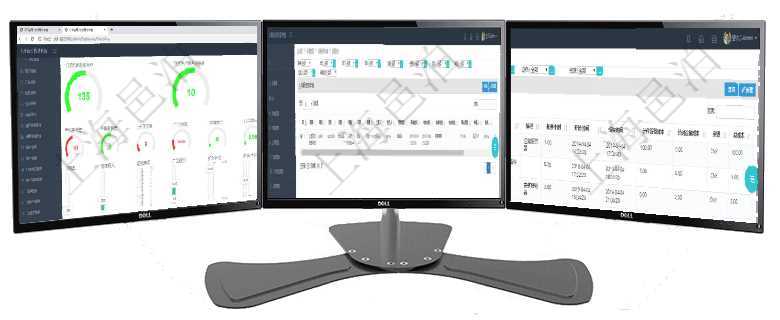 項目管理軟件訂單管理總經(jīng)理儀表盤可以查看1個月日均新聯(lián)系客戶、1個月老客戶綜合滿意度、1個月日在項目管理軟件車輛管理系統(tǒng)中查詢車輛使用申請列表返回單位、部門、團隊、車輛、目的、備注、主管人在項目管理軟件MES生產(chǎn)制造管理系統(tǒng)中查詢加工執(zhí)行設備日志返回設備配置、加工配置、加工執(zhí)行、序