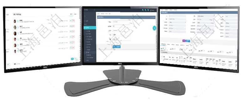 項(xiàng)目管理軟件訂單管理總經(jīng)理儀表盤可以查看1個(gè)月日均新聯(lián)系客戶、1個(gè)月老客戶綜合滿意度、1個(gè)月日項(xiàng)目管理軟件可以通過節(jié)假日來管理自動生成的日程信息，修改節(jié)假日的時(shí)候，可以填寫與修改休息日、節(jié)在項(xiàng)目管理軟件車輛管理系統(tǒng)查詢車輛信息還會返回關(guān)聯(lián)的車輛使用申請記錄：單位、部門、團(tuán)隊(duì)、目的、