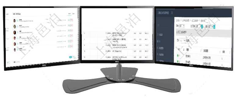 項目管理軟件訂單管理總經(jīng)理儀表盤可以查看1個月日均新聯(lián)系客戶、1個月老客戶綜合滿意度、1個月日在項目管理軟件銷售報價管理系統(tǒng)中查詢報價項目維護信息后返回報價項目明細：訂單、報價方法、定價方在項目管理軟件MES生產(chǎn)制造管理系統(tǒng)查詢加工設(shè)備維護列表時返回：加工配置、序號、設(shè)備、描述、成
