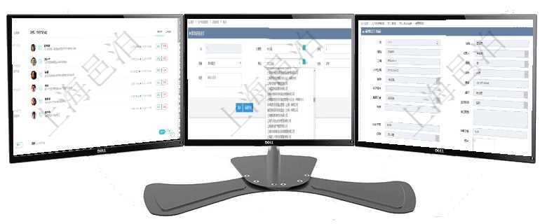 項(xiàng)目管理軟件訂單管理總經(jīng)理儀表盤可以查看1個月日均新聯(lián)系客戶、1個月老客戶綜合滿意度、1個月日在項(xiàng)目管理軟件MES生產(chǎn)制造管理系統(tǒng)修改設(shè)備類型的時候可以修改編輯的字段信息有：父類型、序號、項(xiàng)目管理軟件人力資源管理模塊員工基本信息資料明細(xì)查詢還可以關(guān)聯(lián)查詢更多相關(guān)資料，比如上崗證編號