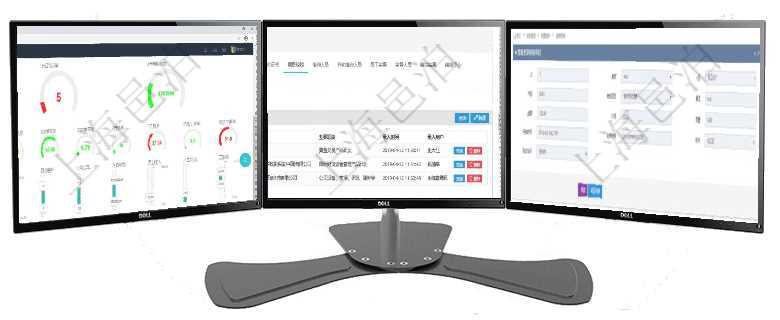 項目管理軟件訂單管理總經(jīng)理儀表盤可以查看1個月日均新聯(lián)系客戶、1個月老客戶綜合滿意度、1個月日項目管理軟件人力資源管理模塊員工基本信息資料明細查詢還可以關(guān)聯(lián)查詢更多相關(guān)資料，比如項目經(jīng)驗：項目管理軟件財務管理系統(tǒng)差旅報銷項目查詢列表返回差旅、人員、代碼、差旅項目、備注、金額、價格、