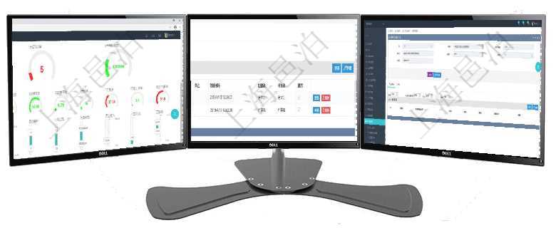 項(xiàng)目管理軟件訂單管理總經(jīng)理儀表盤可以查看1個(gè)月日均新聯(lián)系客戶、1個(gè)月老客戶綜合滿意度、1個(gè)月日項(xiàng)目管理軟件會(huì)計(jì)管理模塊法人維護(hù)查詢還可以關(guān)聯(lián)查詢更多相關(guān)資料，比如法人賬戶列表：賬戶名稱、賬項(xiàng)目管理軟件會(huì)計(jì)管理模塊會(huì)計(jì)科目明細(xì)查詢還可以關(guān)聯(lián)查詢更多相關(guān)資料，比如入賬模板配置：套賬、交