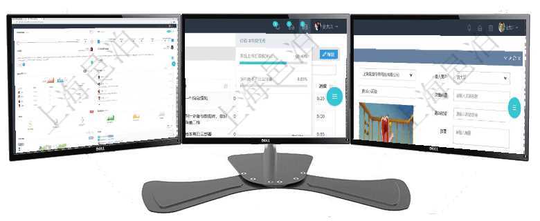 項目管理軟件訂單管理總經(jīng)理儀表盤可以查看公司發(fā)展里程碑與公司關(guān)鍵事件時間線。銷售經(jīng)理統(tǒng)計表列出項目管理軟件在執(zhí)行業(yè)務(wù)流程的過程中，上一步結(jié)束后需要下一步用戶接著處理的，會給下一步用戶自動發(fā)項目管理軟件可以通過在內(nèi)容管理修改發(fā)布頁面來更新項目管理系統(tǒng)門戶網(wǎng)站信息。除了可以編輯修