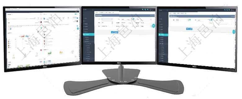 項目管理軟件訂單管理總經(jīng)理儀表盤可以查看公司發(fā)展里程碑與公司關(guān)鍵事件時間線。銷售經(jīng)理統(tǒng)計表列出在項目管理軟件里，可通過人力資源管理修改維護教育經(jīng)歷，比如：人員、序號、學(xué)歷、畢業(yè)日期、專業(yè)領(lǐng)在項目管理軟件人力資源管理模塊，創(chuàng)建外包培訓(xùn)人員時選擇具體的培訓(xùn)項目、人員及評價。