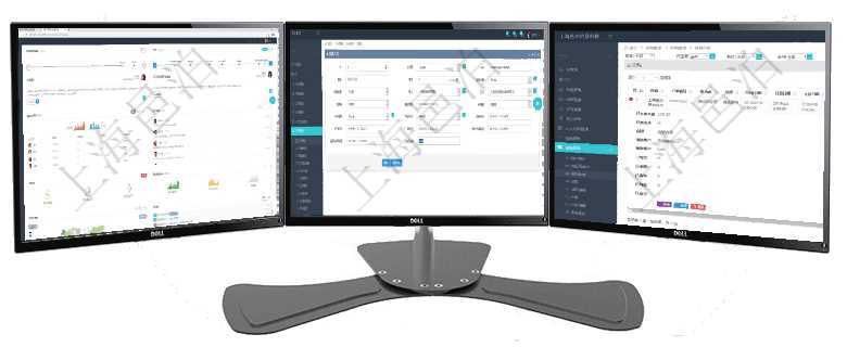 項(xiàng)目管理軟件訂單管理總經(jīng)理儀表盤可以查看公司發(fā)展里程碑與公司關(guān)鍵事件時(shí)間線。銷售經(jīng)理統(tǒng)計(jì)表列出可以在項(xiàng)目管理軟件合同管理里創(chuàng)建合同，合同明細(xì)信息包括：父合同、名稱、描述、序號(hào)、合同分類、合在項(xiàng)目管理軟件里可通過采購管理系統(tǒng)查詢返回采購信息，比如：訂單編號(hào)、供應(yīng)商、物資、申請日期、訂