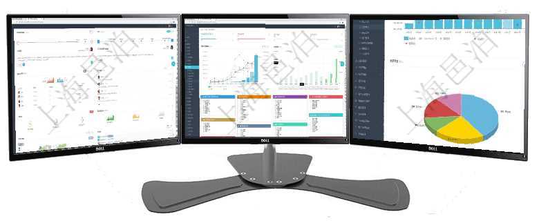 項(xiàng)目管理軟件訂單管理總經(jīng)理儀表盤可以查看公司發(fā)展里程碑與公司關(guān)鍵事件時間線。銷售經(jīng)理統(tǒng)計(jì)表列出項(xiàng)目管理軟件財(cái)務(wù)核算管理總經(jīng)理儀表盤統(tǒng)計(jì)顯示本月收入、支出、應(yīng)收、應(yīng)付。整體運(yùn)營摘要圖按照水平項(xiàng)目管理軟件期貨投資管理總經(jīng)理儀表盤統(tǒng)計(jì)顯示本月管理收入、管理支出、投資盈虧、組合盈虧。賬戶資