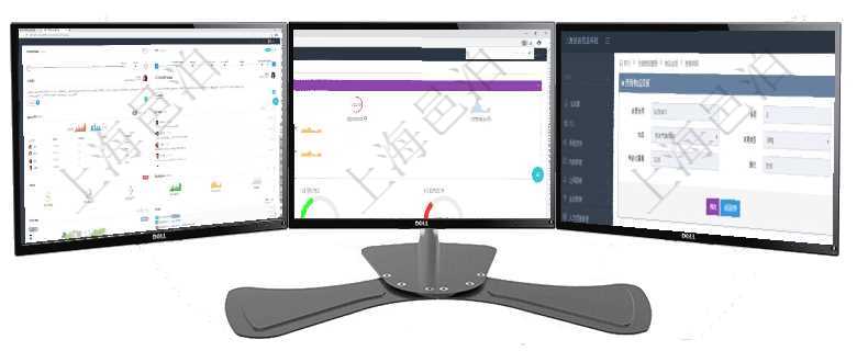 項(xiàng)目管理軟件訂單管理總經(jīng)理儀表盤(pán)可以查看公司發(fā)展里程碑與公司關(guān)鍵事件時(shí)間線(xiàn)。銷(xiāo)售經(jīng)理統(tǒng)計(jì)表列出項(xiàng)目管理軟件現(xiàn)貨管理總經(jīng)理儀表盤(pán)可以查看1個(gè)月日均采購(gòu)、1個(gè)月日均銷(xiāo)售、1個(gè)月日均貨運(yùn)、1個(gè)月在項(xiàng)目管理軟件倉(cāng)儲(chǔ)物流管理系統(tǒng)查詢(xún)物品變更流水返回的列表明細(xì)字段信息有：變更批號(hào)、序號(hào)、物品、