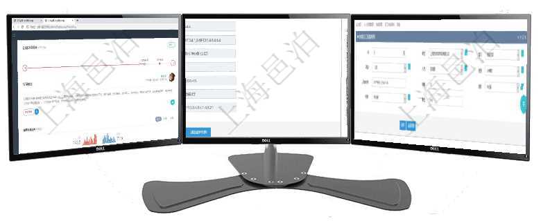 項目管理軟件訂單管理總經(jīng)理儀表盤可以查看公司發(fā)展里程碑與公司關(guān)鍵事件時間線。銷售經(jīng)理統(tǒng)計表列出在項目管理軟件訂單管理系統(tǒng)中，查詢客戶明細返回：客戶名稱、電話、郵箱、地址、聯(lián)系人、微信、統(tǒng)一可以在項目管理軟件人力資源管理系統(tǒng)里創(chuàng)建配置員工技能明細信息，比如：單位、部門、團隊、人員、經(jīng)