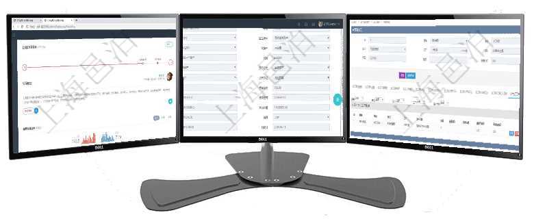 項目管理軟件訂單管理總經理儀表盤可以查看公司發(fā)展里程碑與公司關鍵事件時間線。銷售經理統(tǒng)計表列出對于設備類型的資產，在項目管理軟件資產管理系統(tǒng)中查詢資產配置信息，不僅返回資產配置的基本信息字在項目管理軟件MES生產制造管理系統(tǒng)查詢加工明細信息時，還返回了關聯的生產加工工序配置：單位、
