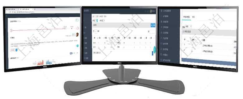 項目管理軟件訂單管理總經理儀表盤可以查看公司發(fā)展里程碑與公司關鍵事件時間線。銷售經理統(tǒng)計表列出在項目管理軟件工作流管理系統(tǒng)查詢返回表單字段列表時返回的字段信息有：表單、字段ID、字段代碼、在項目管理軟件倉儲物流管理系統(tǒng)中查看物料類型明細頁面時，還可以查看和物料類型關聯(lián)的子物料類型信