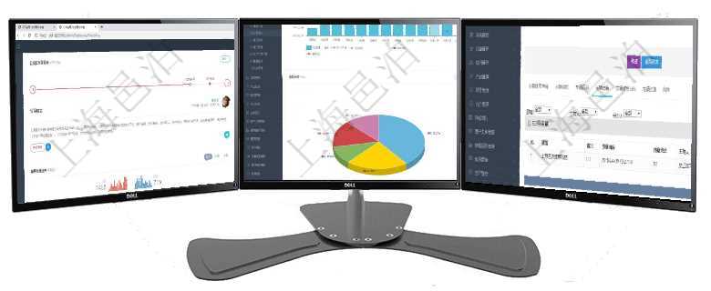 項(xiàng)目管理軟件訂單管理總經(jīng)理儀表盤(pán)可以查看公司發(fā)展里程碑與公司關(guān)鍵事件時(shí)間線(xiàn)。銷(xiāo)售經(jīng)理統(tǒng)計(jì)表列出項(xiàng)目管理軟件期貨投資管理總經(jīng)理儀表盤(pán)統(tǒng)計(jì)顯示本月管理收入、管理支出、投資盈虧、組合盈虧。賬戶(hù)資在項(xiàng)目管理軟件車(chē)輛管理系統(tǒng)查詢(xún)車(chē)輛信息還會(huì)返回關(guān)聯(lián)的車(chē)輛違章信息：備注、違章時(shí)間、違章地點(diǎn)、主