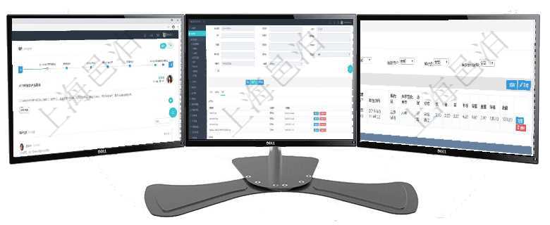 項(xiàng)目管理軟件訂單管理總經(jīng)理儀表盤可以查看公司發(fā)展里程碑與公司關(guān)鍵事件時(shí)間線。銷售經(jīng)理統(tǒng)計(jì)表列出項(xiàng)目管理軟件項(xiàng)目管理系統(tǒng)項(xiàng)目維護(hù)信息頁面可以添加附件，上傳文檔到項(xiàng)目信息下面。在項(xiàng)目管理軟件倉儲(chǔ)物流管理系統(tǒng)中查詢庫存明細(xì)信息的時(shí)候除了返回庫存基本字段信息，還會(huì)返回關(guān)聯(lián)的