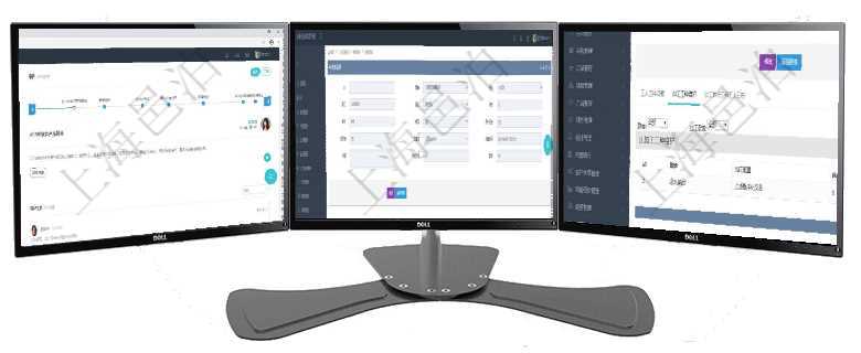 項目管理軟件訂單管理總經(jīng)理儀表盤可以查看公司發(fā)展里程碑與公司關(guān)鍵事件時間線。銷售經(jīng)理統(tǒng)計表列出在項目管理軟件工作流管理系統(tǒng)查詢表單明細頁面時返回的字段信息有：單位、部門、團隊、序號、名稱、在項目管理軟件MES生產(chǎn)制造管理系統(tǒng)查詢工種明細信息的時候，還會返回關(guān)聯(lián)的加工工種維護信息：加