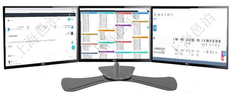 項目管理軟件訂單管理總經(jīng)理儀表盤可以查看公司發(fā)展里程碑與公司關(guān)鍵事件時間線。銷售經(jīng)理統(tǒng)計表列出項目管理軟件固定資產(chǎn)管理總經(jīng)理儀表盤可以查看資產(chǎn)項目進度表，包括每個類別不同資產(chǎn)折舊進度條、產(chǎn)項目管理軟件項目管理模塊任務(wù)維護明細查詢還可以關(guān)聯(lián)查詢更多相關(guān)資料，比如子任務(wù)信息：子任務(wù)標(biāo)題