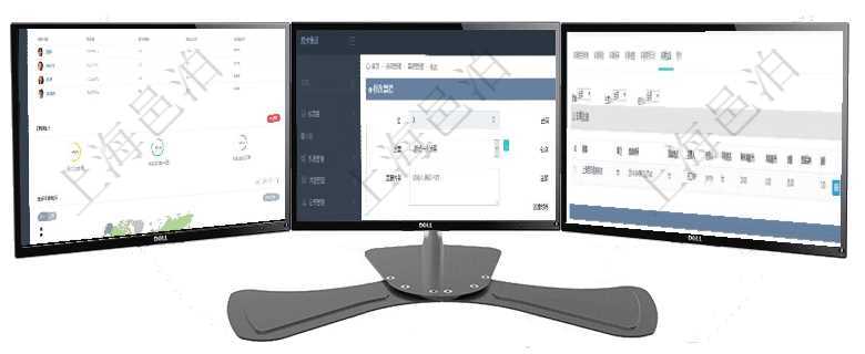 項目管理軟件訂單管理總經(jīng)理儀表盤可以查看公司發(fā)展里程碑與公司關(guān)鍵事件時間線。銷售經(jīng)理統(tǒng)計表列出可以在項目管理軟件合同管理系統(tǒng)里修改維護票據(jù)信息，比如：合同、票據(jù)類型、關(guān)聯(lián)發(fā)票、票據(jù)名稱、描在項目管理軟件車輛管理系統(tǒng)查詢車輛信息還會返回關(guān)聯(lián)的車輛加油信息：備注、加油時間、加油地點、主