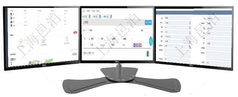 項目管理軟件訂單管理總經(jīng)理儀表盤可以查看公司發(fā)展里程碑與公司關(guān)鍵事件時間線。銷售經(jīng)理統(tǒng)計表列出在項目管理軟件里可通過采購管理系統(tǒng)查詢返回入庫明細信息，比如：流水號、入庫單、入庫物資、入庫數(shù)項目管理軟件人力資源管理模塊員工基本信息資料明細查詢還可以關(guān)聯(lián)查詢更多相關(guān)資料，比如員工收支信