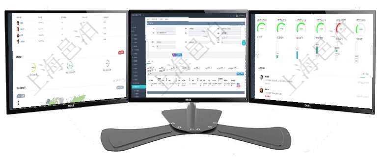 項目管理軟件訂單管理總經理儀表盤可以查看公司發(fā)展里程碑與公司關鍵事件時間線。銷售經理統(tǒng)計表列出在項目管理軟件銷售報價管理系統(tǒng)中查詢產品除了返回產品基本配置信息外，還可以返回關聯(lián)的訂單信息：項目管理軟件倉庫管理總經理儀表盤可以查看1個月日均入庫、1個月日均出庫、1個月日均庫存、1個月