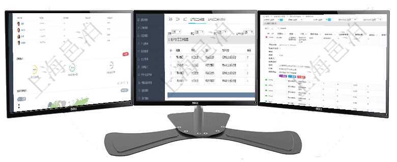 項(xiàng)目管理軟件訂單管理總經(jīng)理儀表盤可以查看公司發(fā)展里程碑與公司關(guān)鍵事件時(shí)間線。銷售經(jīng)理統(tǒng)計(jì)表列出在項(xiàng)目管理軟件MES生產(chǎn)制造管理系統(tǒng)查看工廠信息時(shí)除了返回工廠信息，同時(shí)返回關(guān)聯(lián)的生產(chǎn)加工工序在項(xiàng)目管理軟件銷售報(bào)價(jià)管理系統(tǒng)中查詢報(bào)價(jià)項(xiàng)目維護(hù)信息后返回報(bào)價(jià)項(xiàng)目明細(xì)：訂單、報(bào)價(jià)方法、定價(jià)方