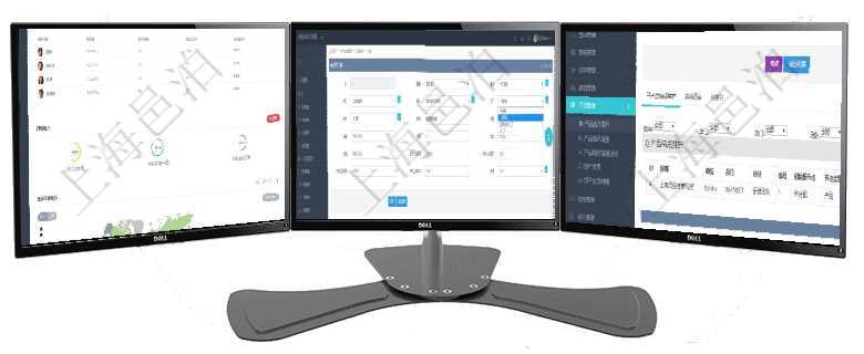 項目管理軟件訂單管理總經理儀表盤可以查看公司發(fā)展里程碑與公司關鍵事件時間線。銷售經理統(tǒng)計表列出在項目管理軟件修改工種時，可以編輯修改：單位、部門、團隊、工廠、崗位、名稱、代碼、描述、級別、項目管理軟件產品管理模塊產品結點明細查詢還可以關聯查詢更多相關資料，比如子產品結點維護信息：單