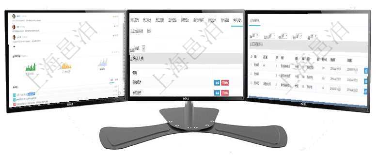 項(xiàng)目管理軟件訂單管理總經(jīng)理儀表盤可以查看公司發(fā)展里程碑與公司關(guān)鍵事件時(shí)間線。銷售經(jīng)理統(tǒng)計(jì)表列出項(xiàng)目管理軟件人力資源管理模塊員工基本信息資料明細(xì)查詢還可以關(guān)聯(lián)查詢更多相關(guān)資料，比如參加過的培在項(xiàng)目管理軟件MES生產(chǎn)制造管理系統(tǒng)查詢加工租用配置信息時(shí)，還返回了關(guān)聯(lián)的加工執(zhí)行租用日志：加