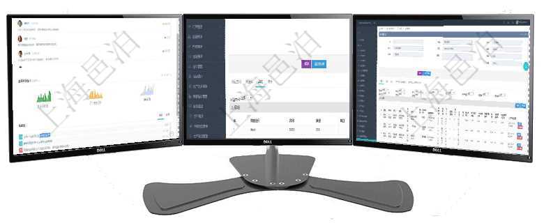 項目管理軟件訂單管理總經(jīng)理儀表盤可以查看公司發(fā)展里程碑與公司關(guān)鍵事件時間線。銷售經(jīng)理統(tǒng)計表列出在項目管理軟件房地產(chǎn)管理系統(tǒng)中查詢房地產(chǎn)明細信息除了返回房地產(chǎn)基本配置等信息外還會返回房地產(chǎn)配在項目管理軟件MES生產(chǎn)制造管理系統(tǒng)查看工廠信息時除了返回工廠信息，同時返回關(guān)聯(lián)的設(shè)備明細列表