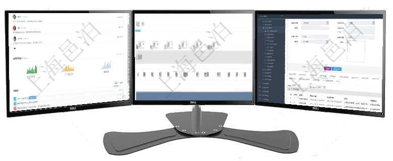 項目管理軟件訂單管理總經(jīng)理儀表盤可以查看公司發(fā)展里程碑與公司關(guān)鍵事件時間線。銷售經(jīng)理統(tǒng)計表列出在項目管理軟件房地產(chǎn)管理系統(tǒng)查詢房屋設(shè)施明細(xì)除了返回基本設(shè)施配置信息外，還會返回關(guān)聯(lián)的現(xiàn)金流列項目管理軟件人力資源管理模塊員工基本信息資料明細(xì)查詢還可以關(guān)聯(lián)查詢更多相關(guān)資料，比如員工工作經(jīng)
