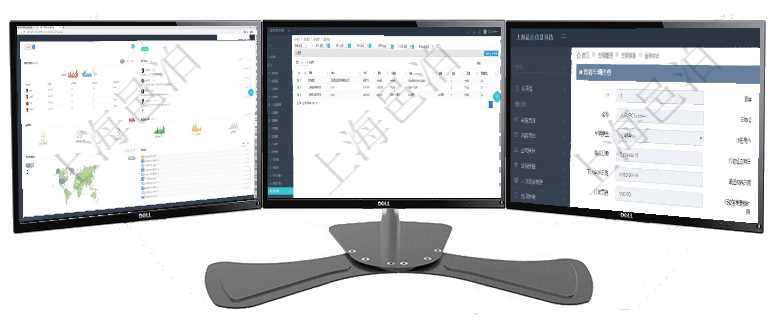 項(xiàng)目管理軟件訂單管理總經(jīng)理儀表盤可以按照地圖查看不同地區(qū)的用戶與銷售訂單信息，信息流提供給用戶在項(xiàng)目管理軟件里可以使用服務(wù)管理系統(tǒng)管理維護(hù)服務(wù)，查詢服務(wù)列表的時候返回服務(wù)配置信息：單位、部在項(xiàng)目管理軟件車輛管理系統(tǒng)查詢車輛信息還會返回關(guān)聯(lián)的車輛加油信息：備注、加油時間、加油地點(diǎn)、主