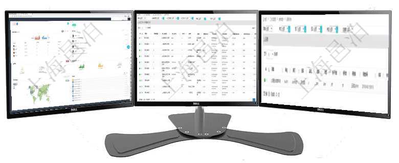 項(xiàng)目管理軟件訂單管理總經(jīng)理儀表盤可以按照地圖查看不同地區(qū)的用戶與銷售訂單信息，信息流提供給用戶在項(xiàng)目管理軟件MES生產(chǎn)制造管理系統(tǒng)中查詢加工執(zhí)行設(shè)備日志返回設(shè)備配置、加工配置、加工執(zhí)行、序在項(xiàng)目管理軟件工作流管理系統(tǒng)查詢返回表單列表時(shí)返回的字段信息有：?jiǎn)挝?、部門、團(tuán)隊(duì)、序號(hào)、名稱、